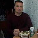 Алижон, 45 лет