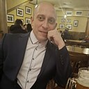 Алексей, 37 лет