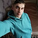 Vlad, 32 года