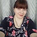 Юлия, 31 год