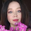 Елена, 40 лет