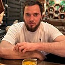 Ма, 35 лет