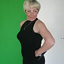 Нет, 52 года
