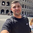Антон, 38 лет