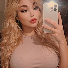 Фотография девушки Катя, 32 года из г. Витебск