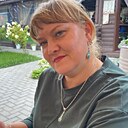 Veronika, 43 года
