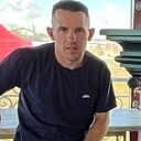 Алексей, 34 года