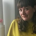 Наталия, 40 лет