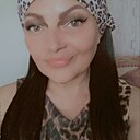 Алена, 44 года