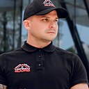 Александр, 40 лет