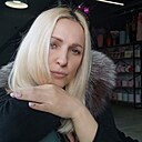 Дарья, 35 лет