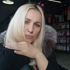 Фотография девушки Дарья, 35 лет из г. Ногинск