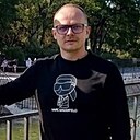 Александр, 32 года