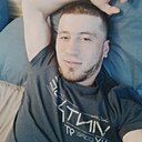 Рустам, 30 лет
