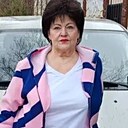 Mila, 60 лет