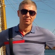 Фотография мужчины Владимир, 53 года из г. Одесса