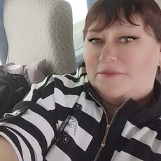 Фотография девушки Svetlana, 54 года из г. Петропавловск