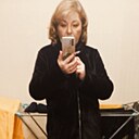Елена, 50 лет