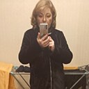 Елена, 50 лет