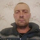 Михаил, 43 года
