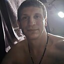 Николай, 39 лет