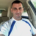Андрей, 48 лет