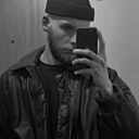 Антон, 31 год