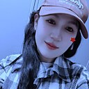 Айнур, 32 года