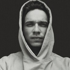 Фотография мужчины Евгений, 32 года из г. Павловск (Воронежская Обл)