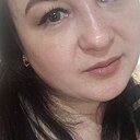 Нелли, 35 лет