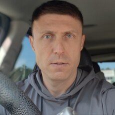 Фотография мужчины Павел, 44 года из г. Ангарск