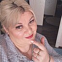 Людмила, 46 лет