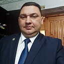 Егор, 46 лет