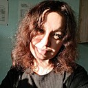 Ксю, 32 года