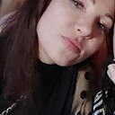 Elli, 44 года