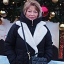 Люся, 57 лет