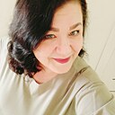 Наташа, 50 лет