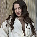 Аня, 23 года