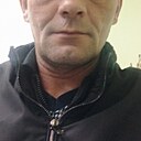 Александр, 42 года