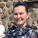 Людмила, 33 года