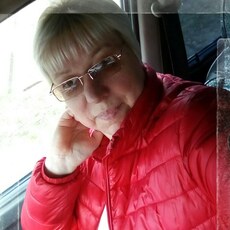 Фотография девушки Не Важно, 52 года из г. Сарапул