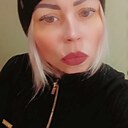 Елена, 42 года