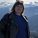 Ирина, 43 года