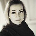 Людмила, 43 года