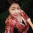 Галия, 46 лет