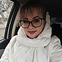 Nadinthik, 38 лет