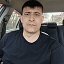 Александр, 37 лет