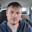 Иван, 36 лет