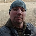 Дмитрий, 40 лет