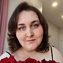 Алена, 38 лет